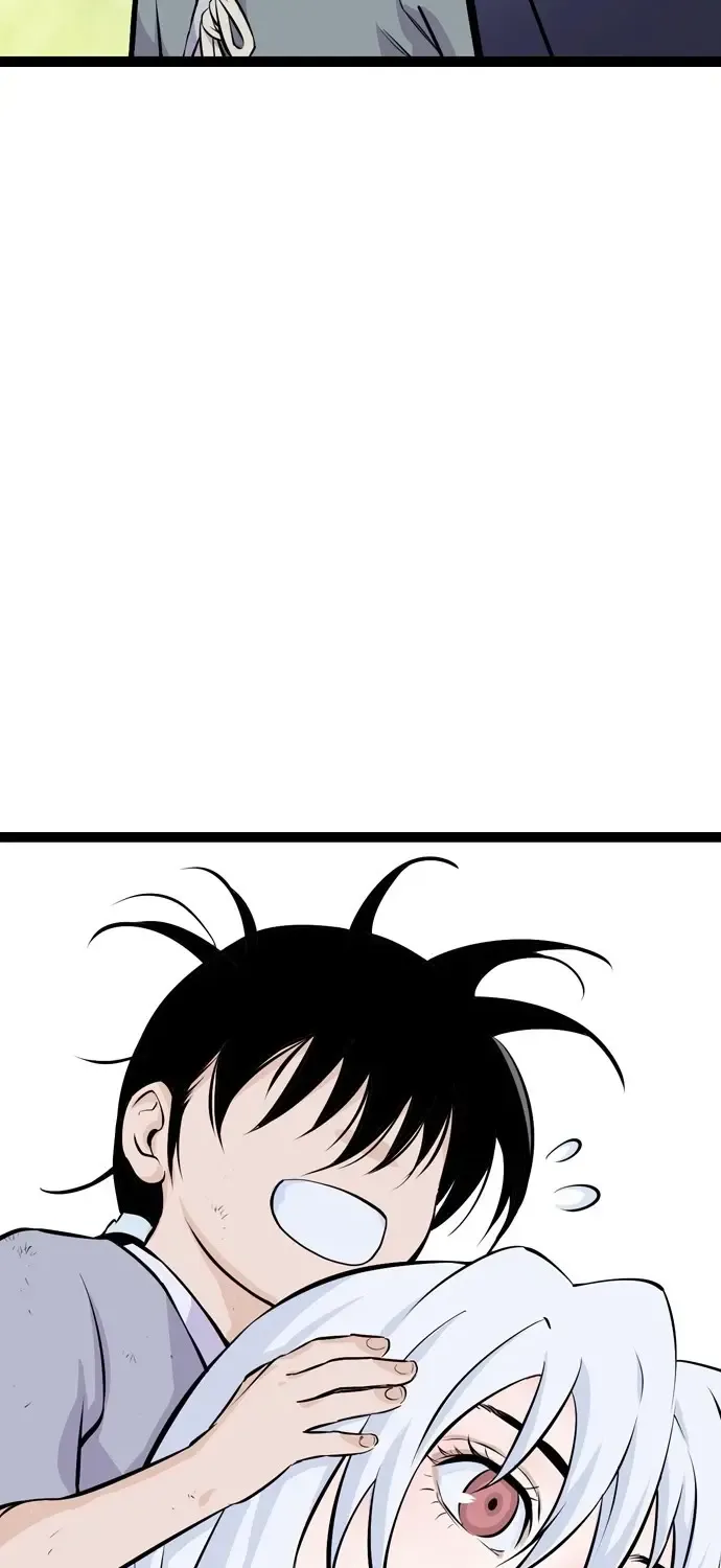 Asura Zinmanga X Chapter 13 Page 29