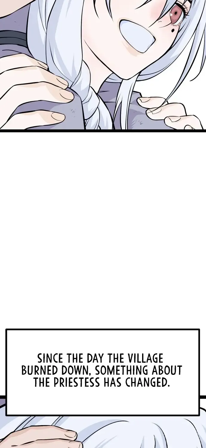 Asura Zinmanga X Chapter 13 Page 30