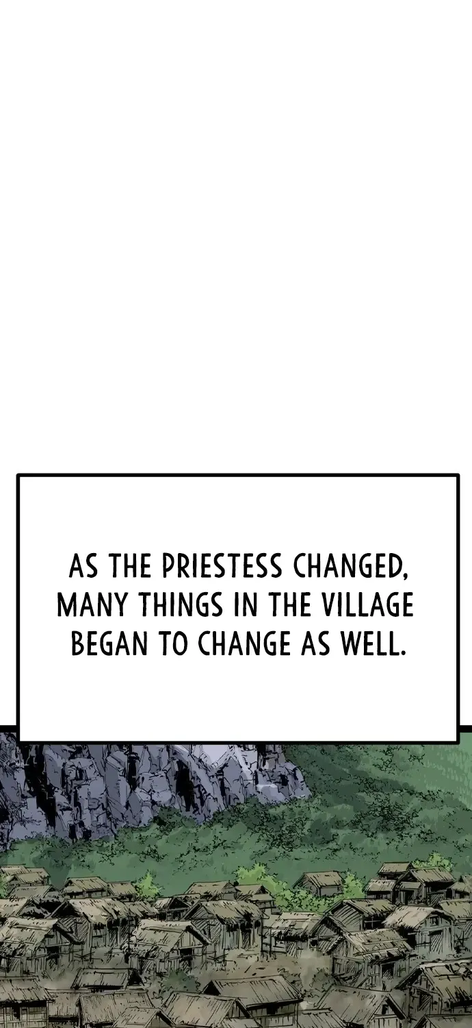 Asura Zinmanga X Chapter 13 Page 36