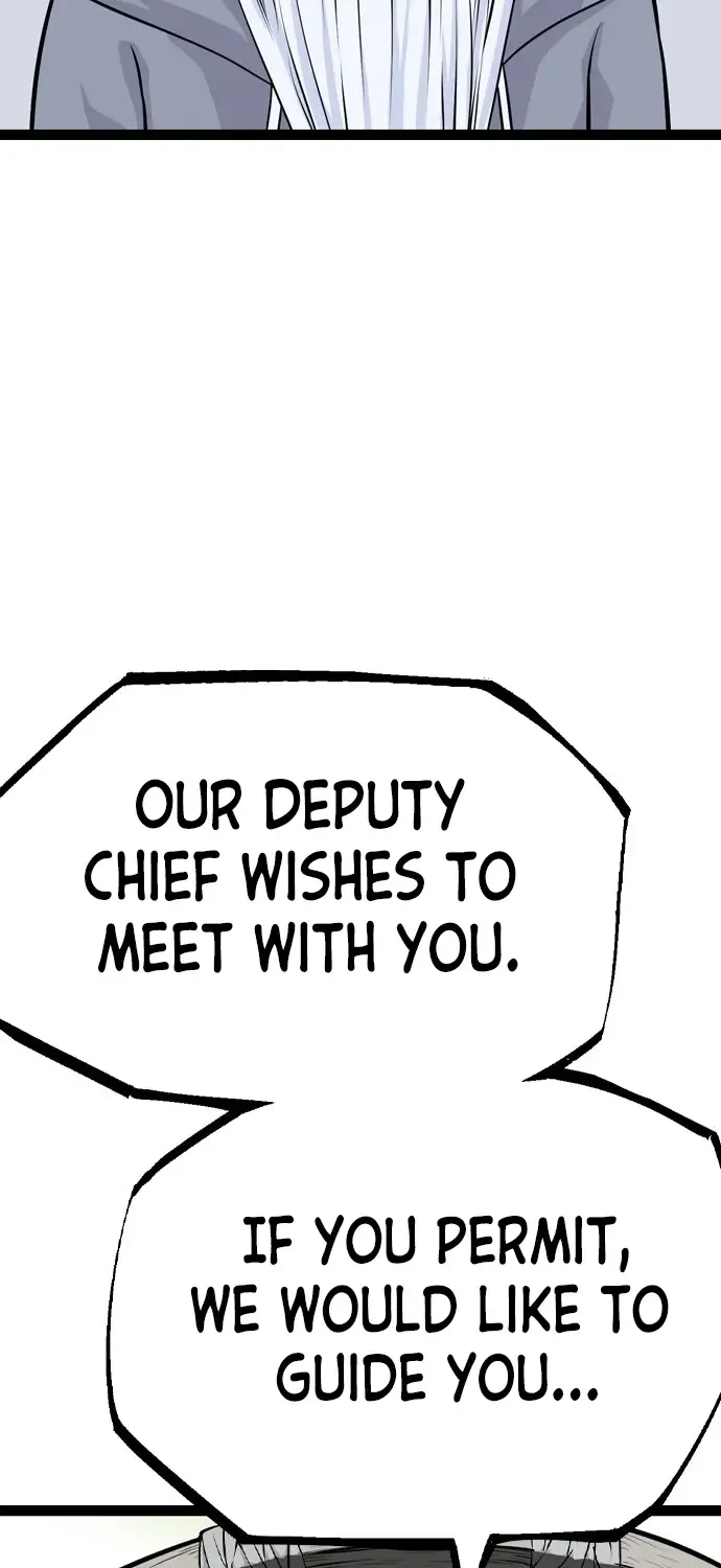 Asura Zinmanga X Chapter 13 Page 121