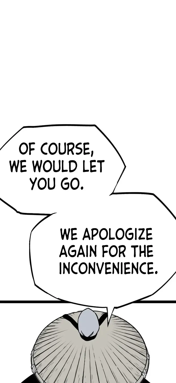 Asura Zinmanga X Chapter 13 Page 124