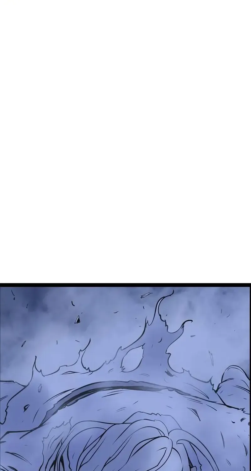 Asura Zinmanga X Chapter 12 Page 98