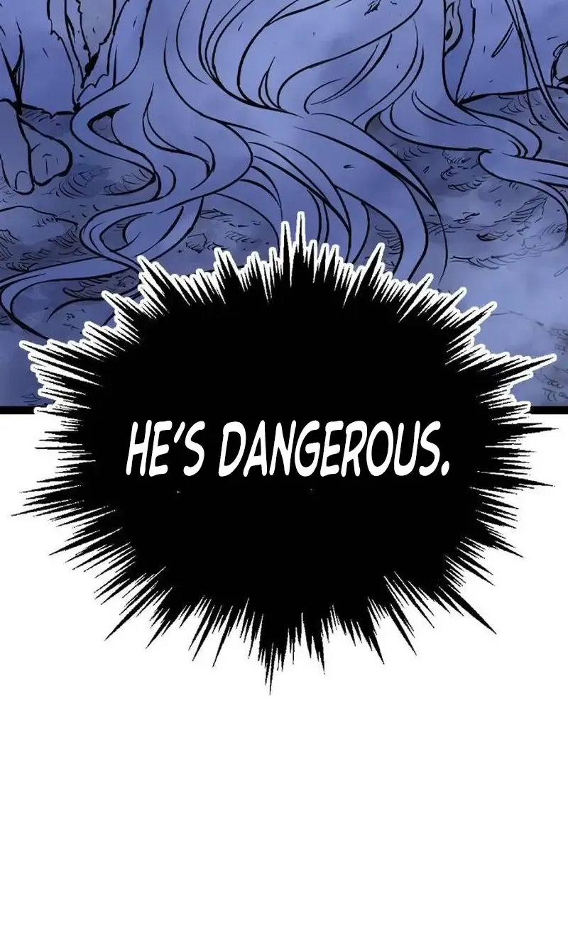 Asura Zinmanga X Chapter 12 Page 102