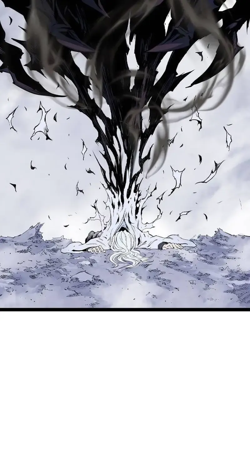 Asura Zinmanga X Chapter 12 Page 115