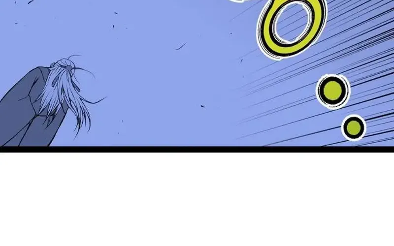 Asura Zinmanga X Chapter 12 Page 156