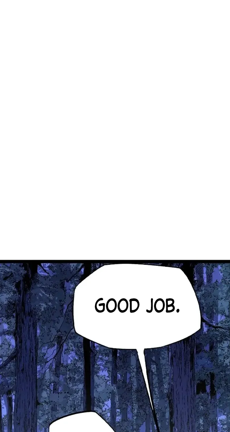 Asura Zinmanga X Chapter 12 Page 170