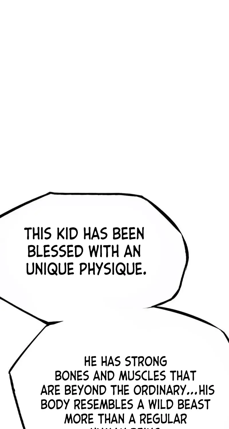 Asura Zinmanga X Chapter 12 Page 181