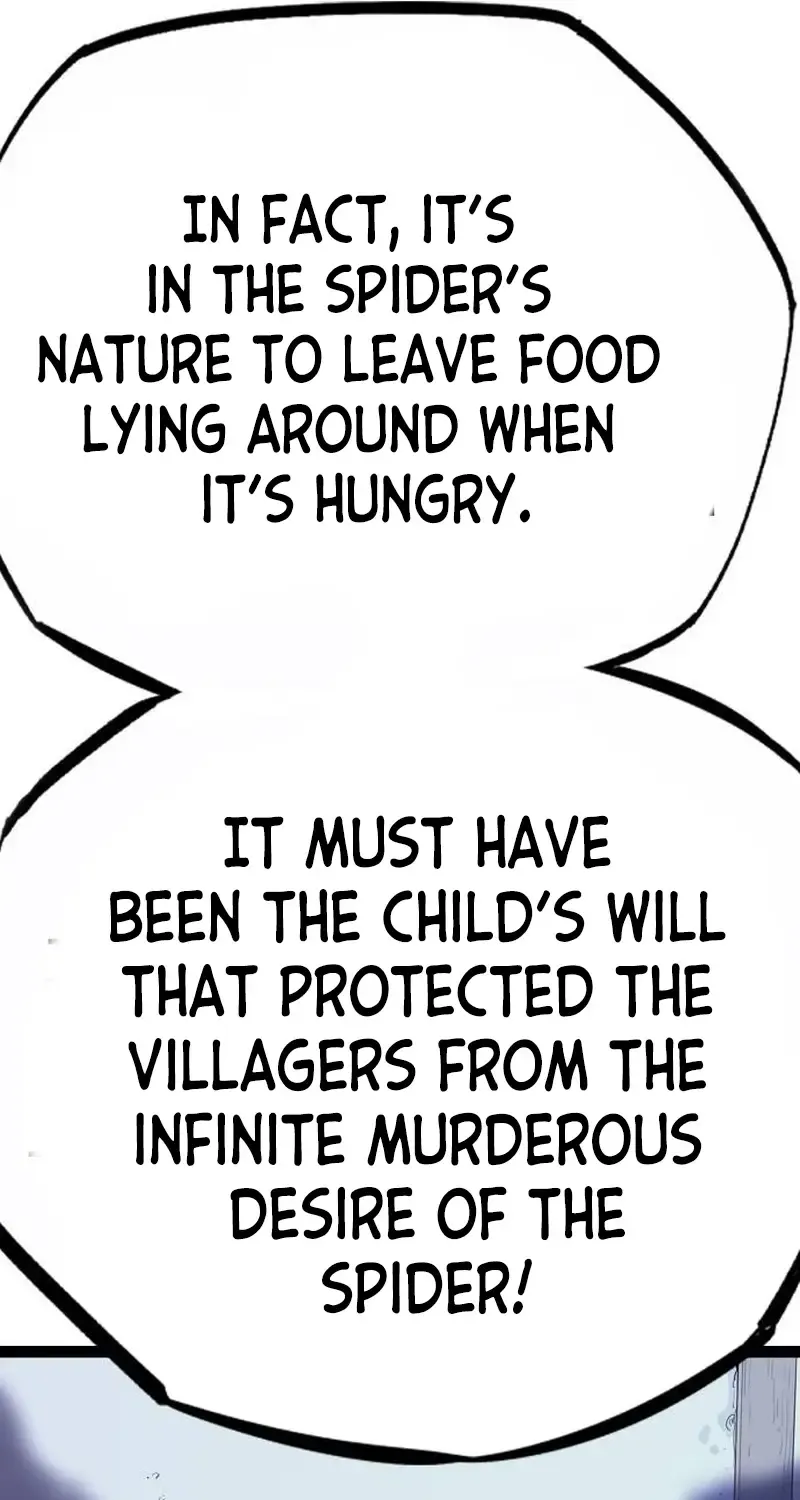 Asura Zinmanga X Chapter 12 Page 189