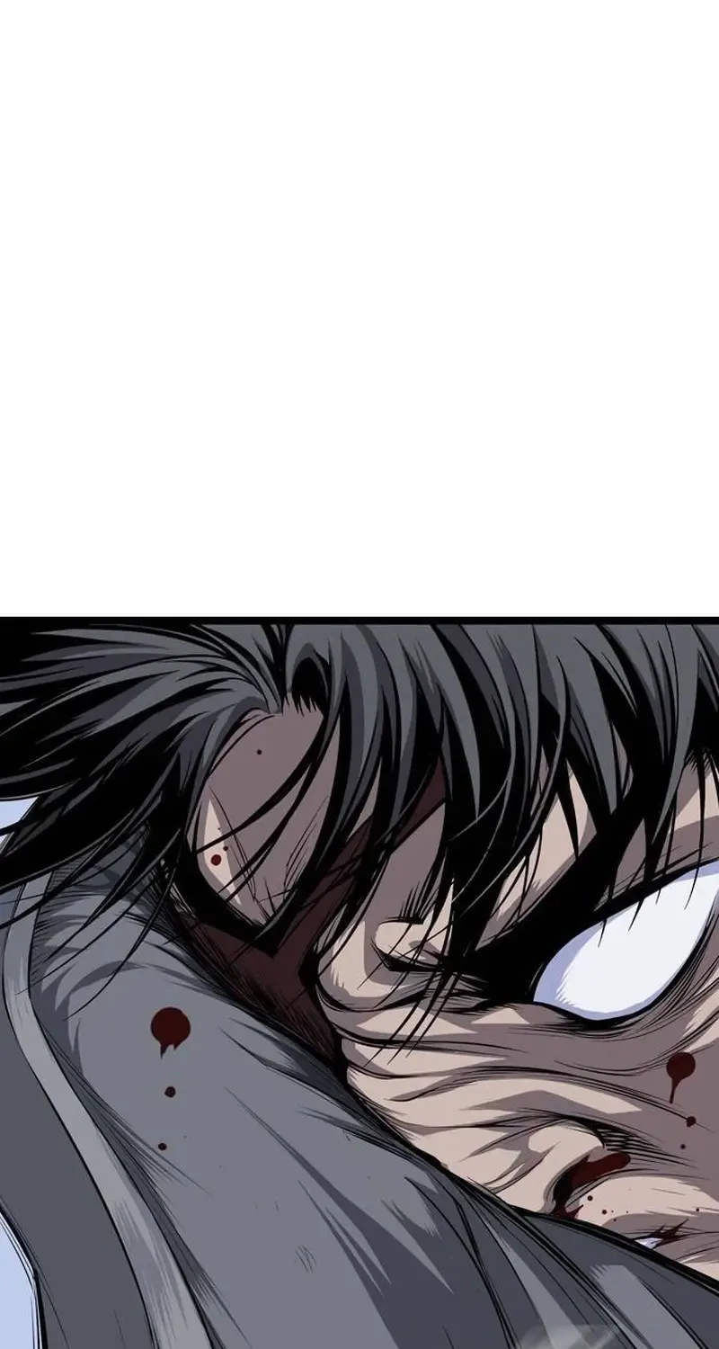 Asura Zinmanga X Chapter 11 Page 103