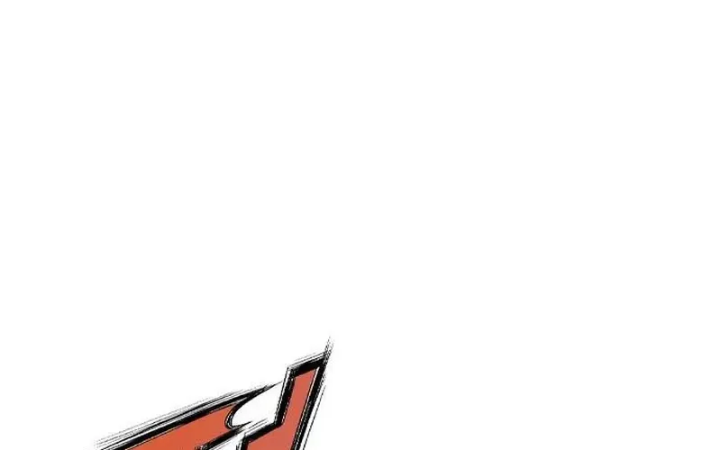 Asura Zinmanga X Chapter 11 Page 112