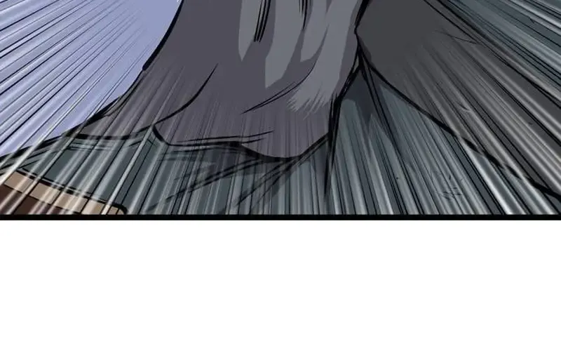 Asura Zinmanga X Chapter 11 Page 116