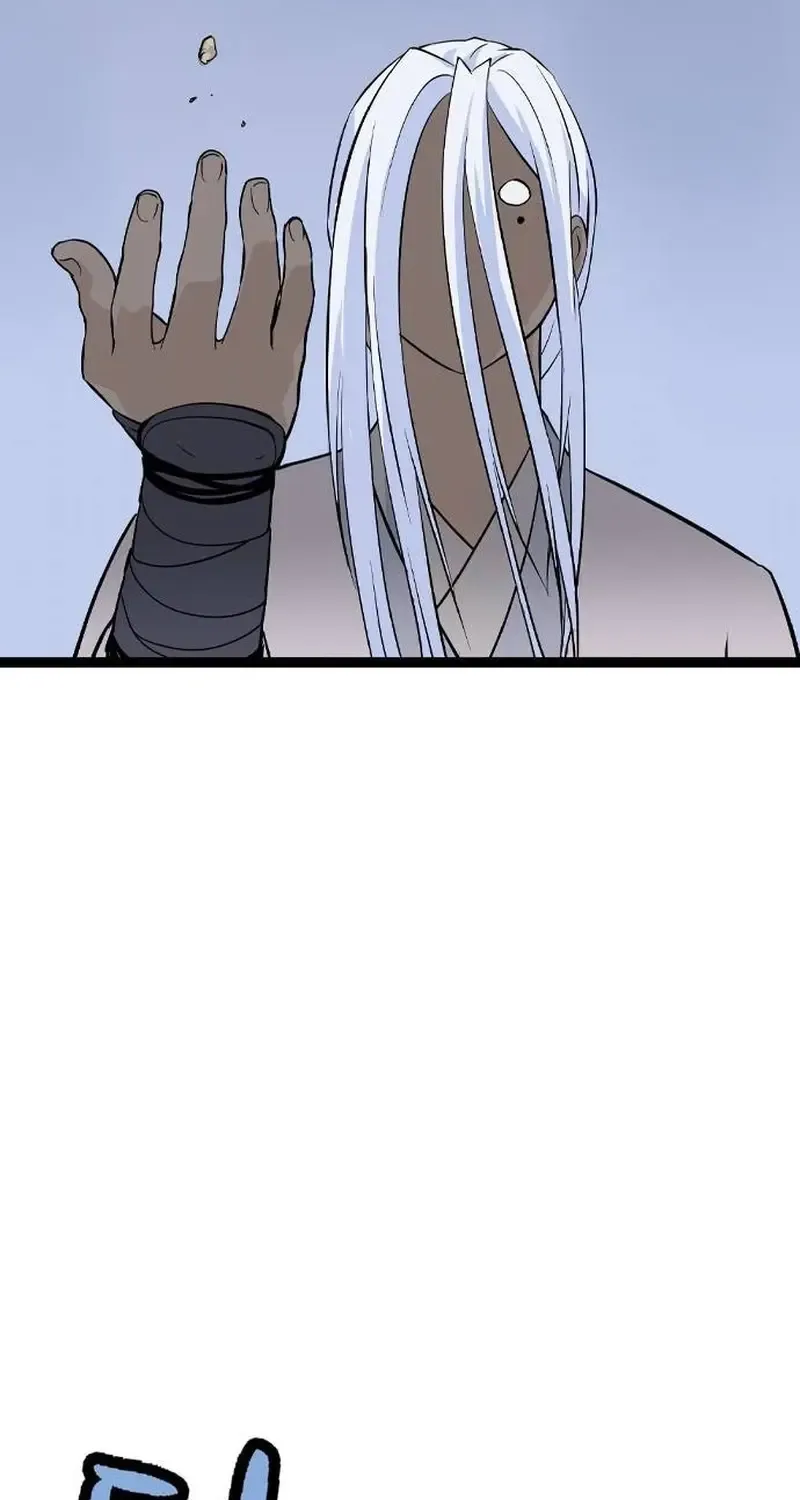 Asura Zinmanga X Chapter 11 Page 123