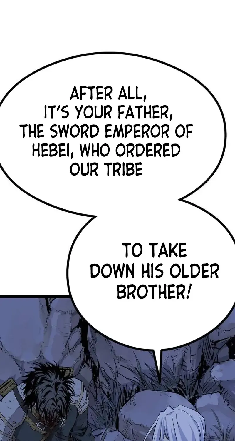 Asura Zinmanga X Chapter 11 Page 138
