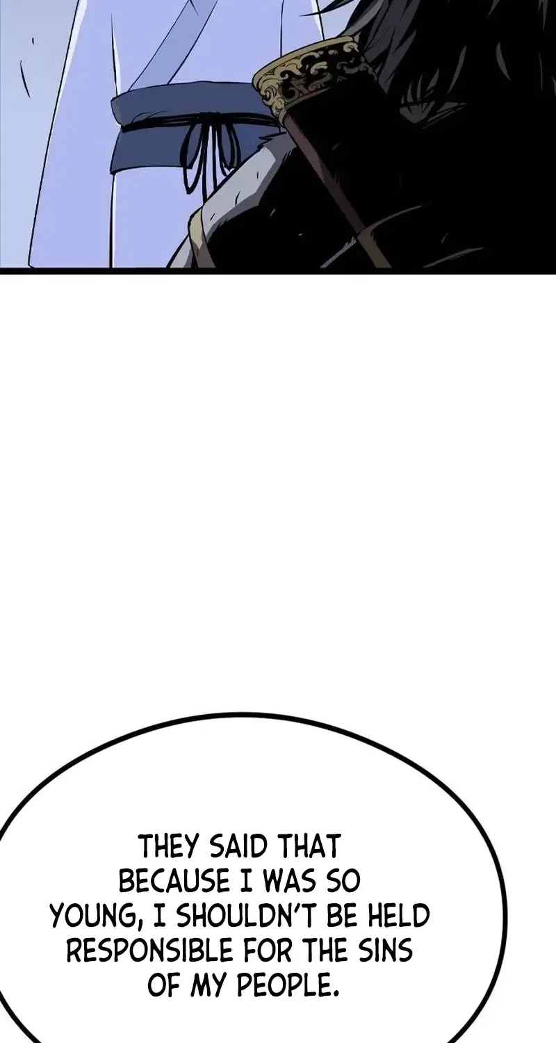 Asura Zinmanga X Chapter 11 Page 146