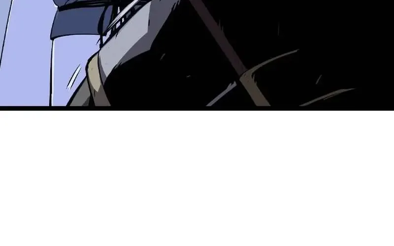 Asura Zinmanga X Chapter 11 Page 156