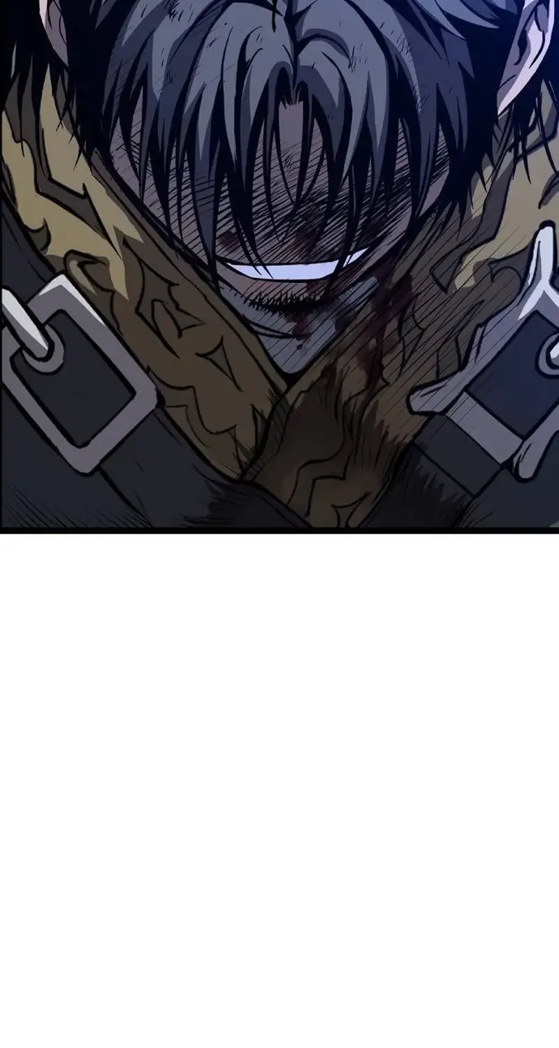 Asura Zinmanga X Chapter 11 Page 159