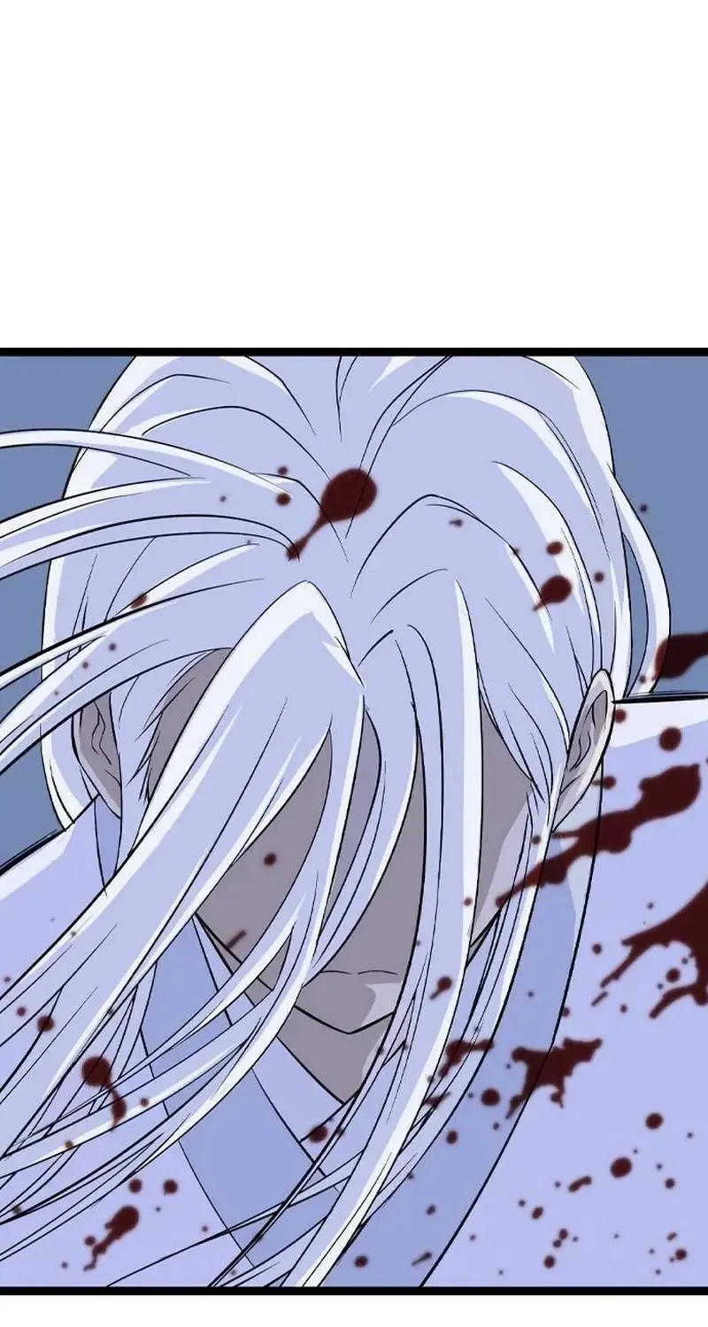 Asura Zinmanga X Chapter 11 Page 166