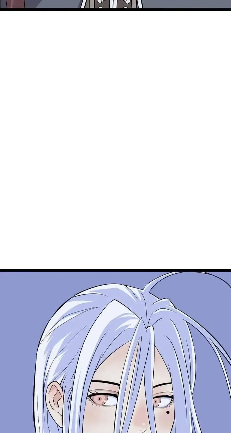 Asura Zinmanga X Chapter 11 Page 177
