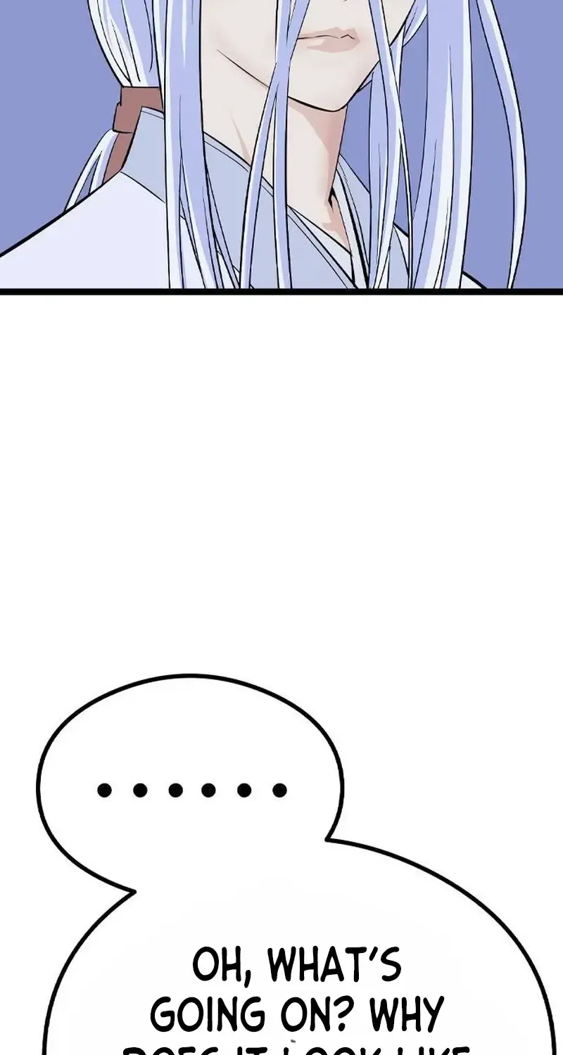 Asura Zinmanga X Chapter 11 Page 178