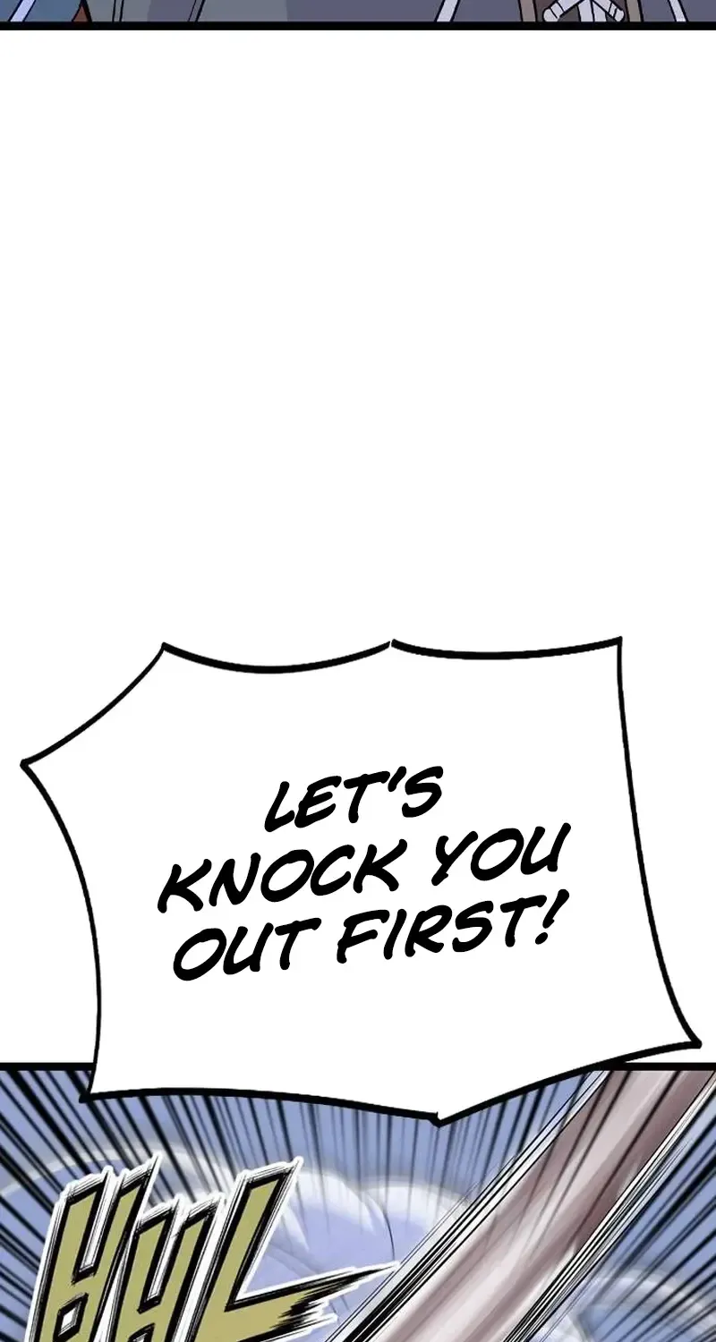 Asura Zinmanga X Chapter 11 Page 182