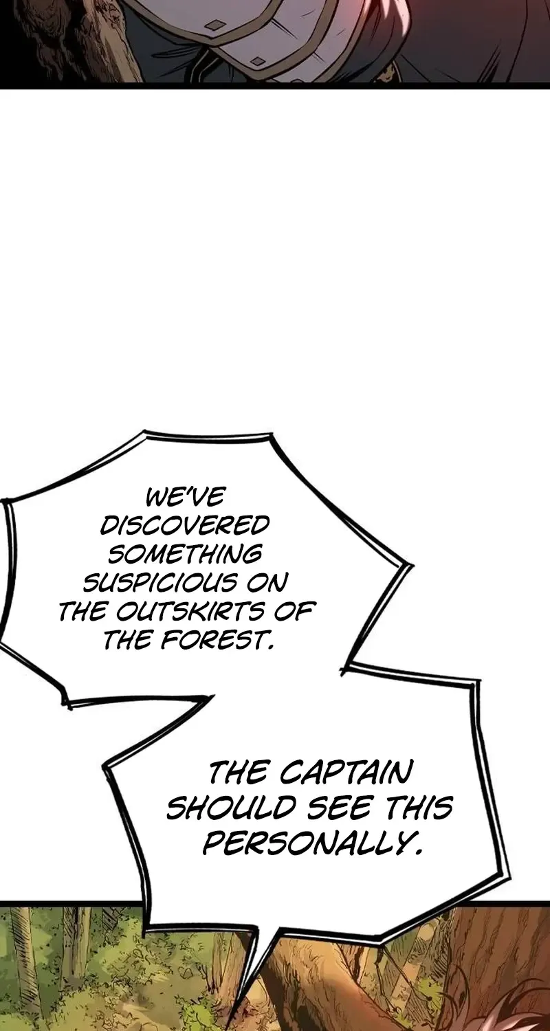 Asura Zinmanga X Chapter 10 Page 22