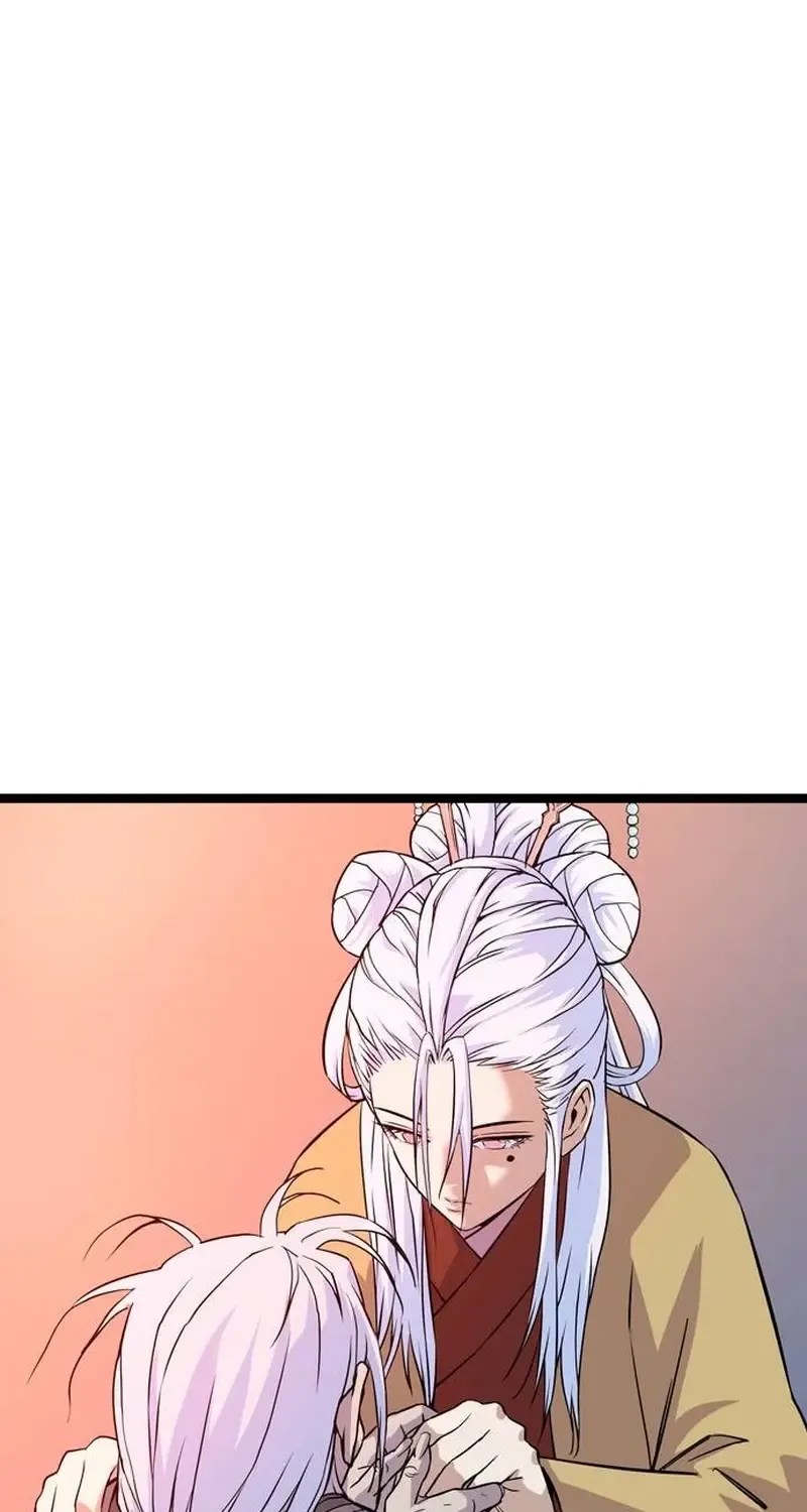Asura Zinmanga X Chapter 10 Page 33