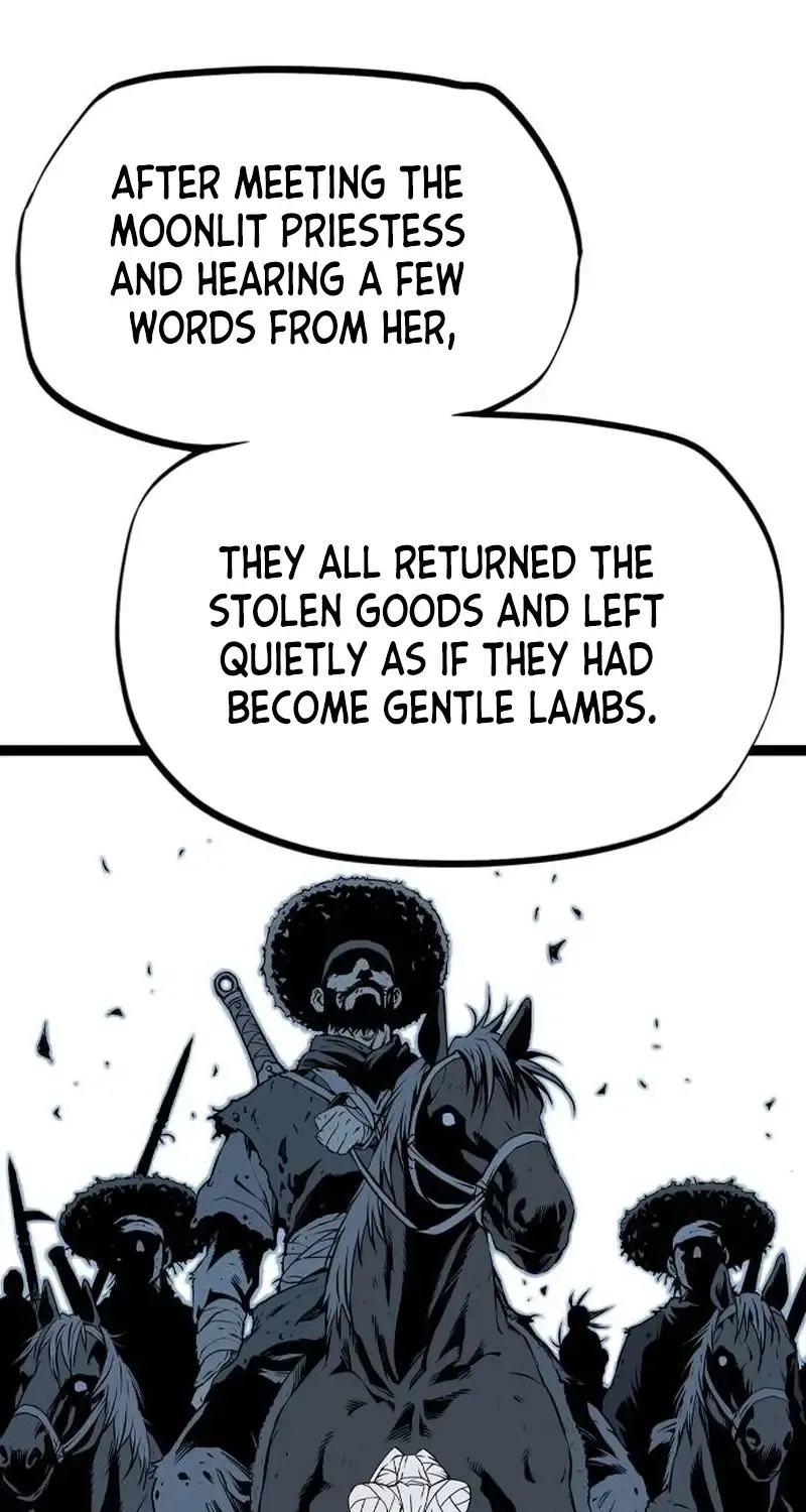 Asura Zinmanga X Chapter 10 Page 46