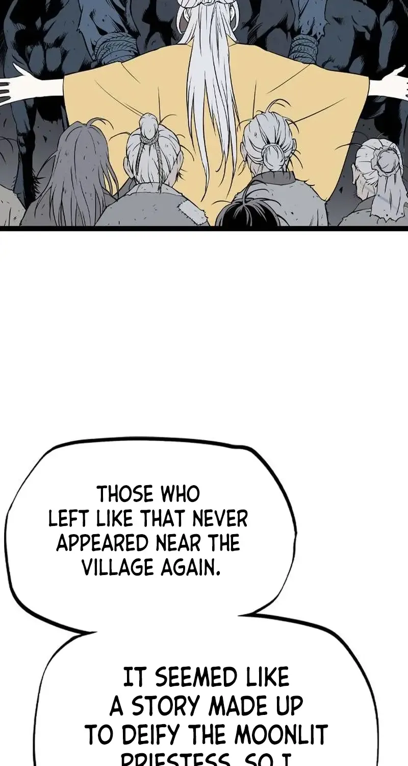 Asura Zinmanga X Chapter 10 Page 47