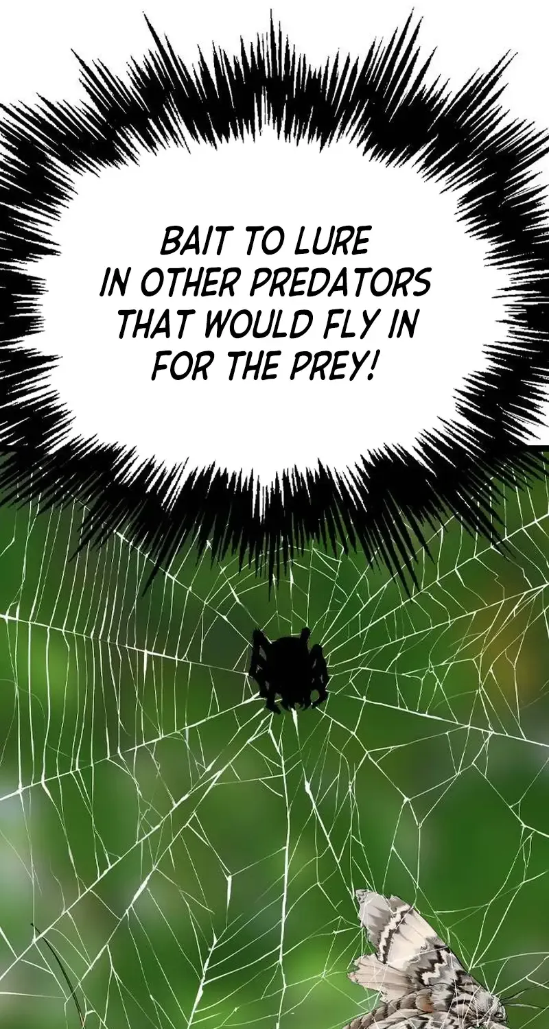 Asura Zinmanga X Chapter 10 Page 119