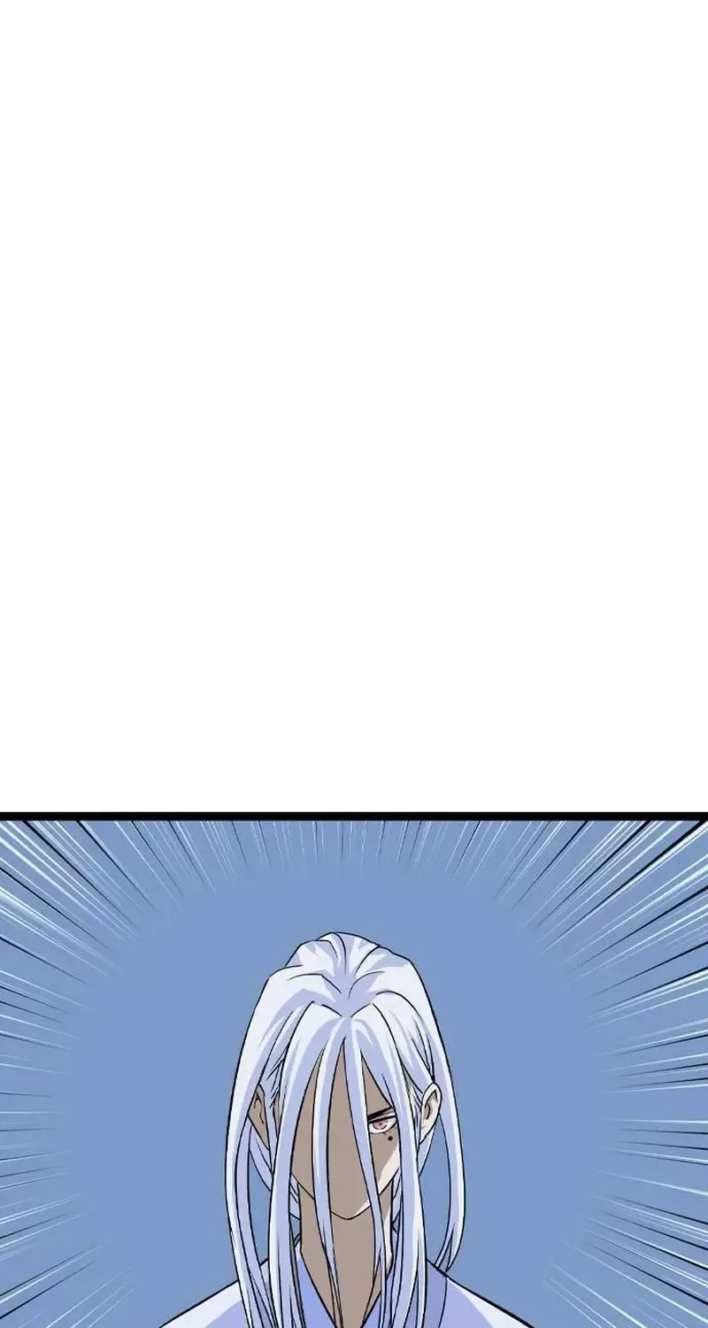 Asura Zinmanga X Chapter 10 Page 130