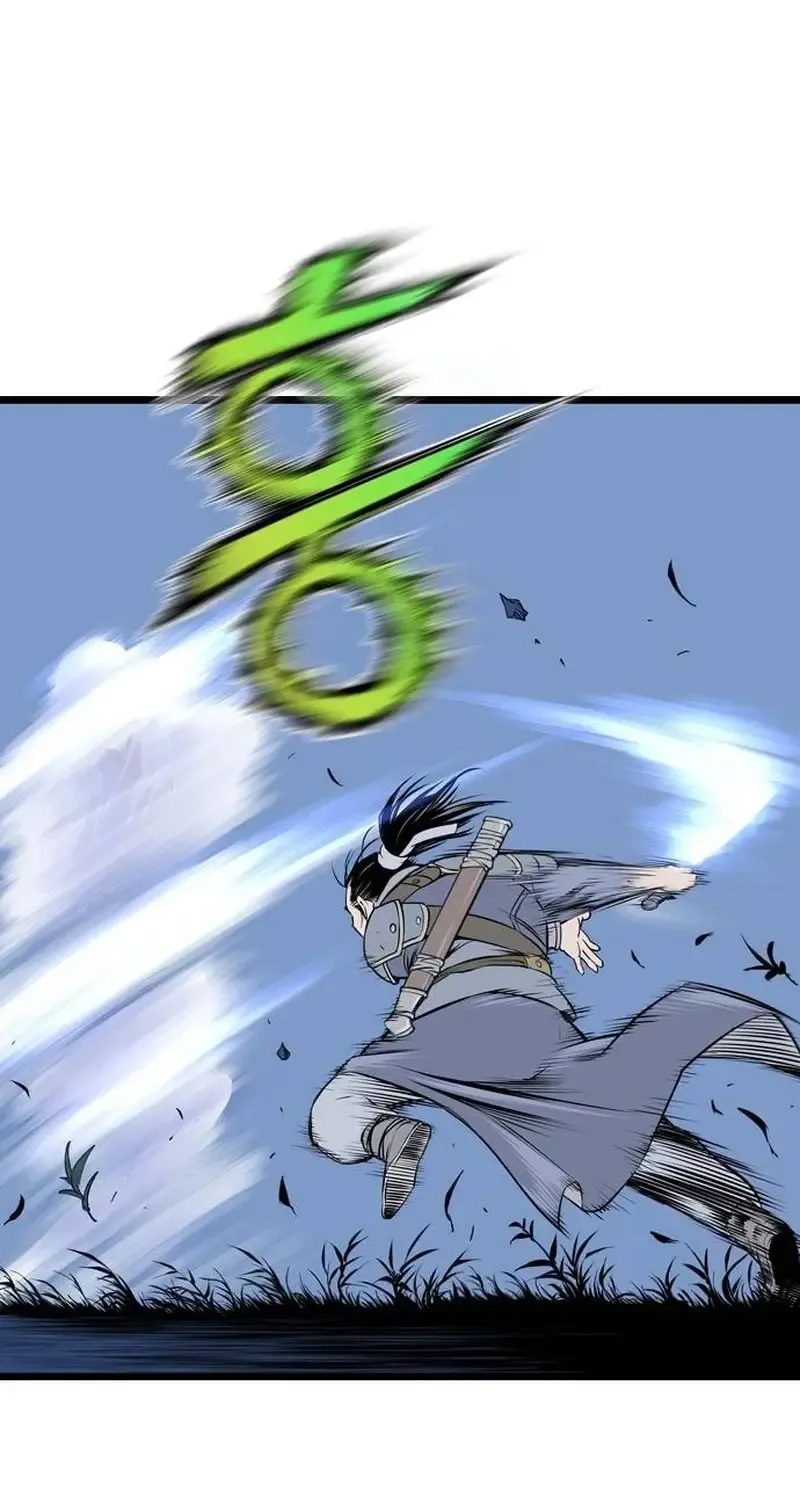 Asura Zinmanga X Chapter 10 Page 134