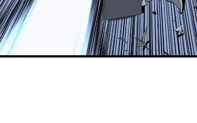 Asura Zinmanga X Chapter 10 Page 148