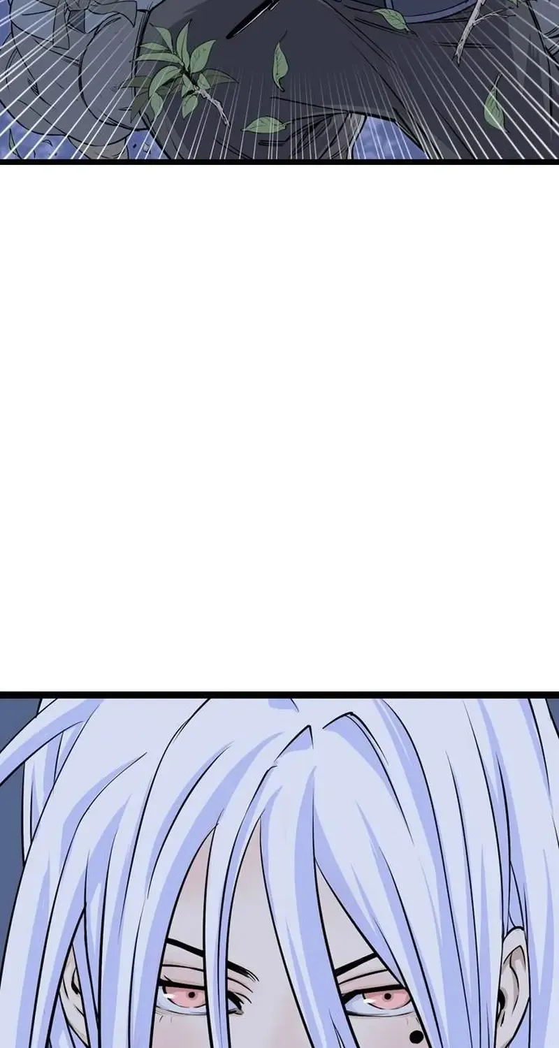 Asura Zinmanga X Chapter 10 Page 160