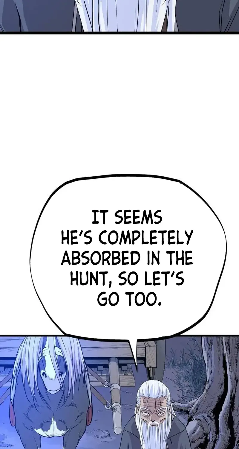 Asura Zinmanga X Chapter 10 Page 173