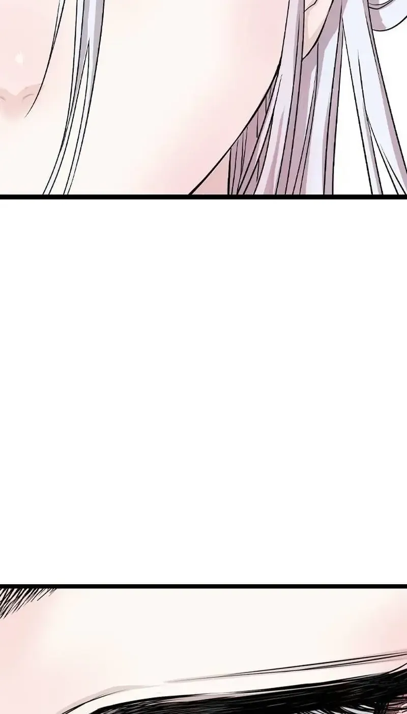 Asura Zinmanga X Chapter 9 Page 35