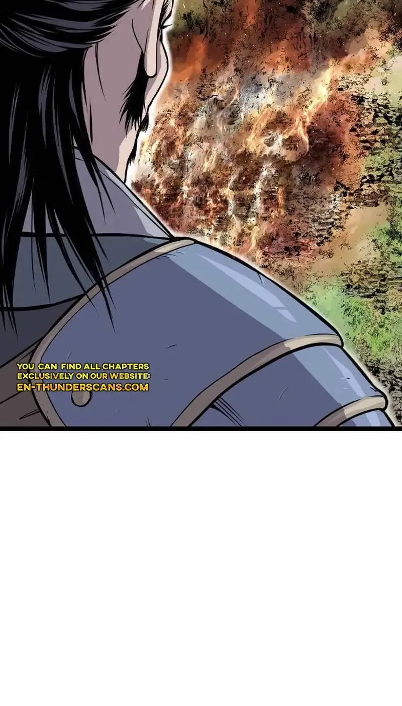 Asura Zinmanga X Chapter 9 Page 38