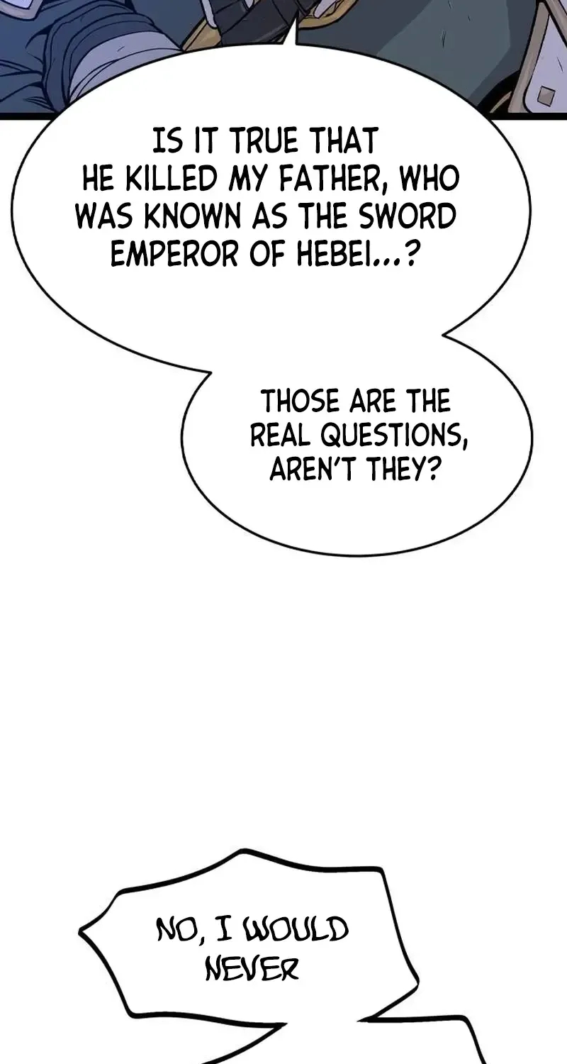 Asura Zinmanga X Chapter 9 Page 46