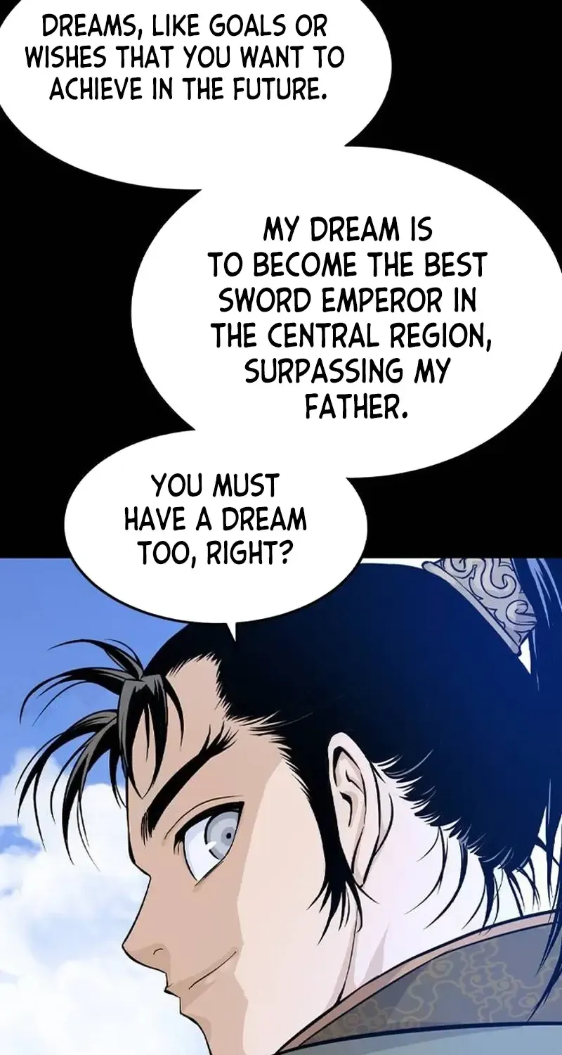 Asura Zinmanga X Chapter 9 Page 86