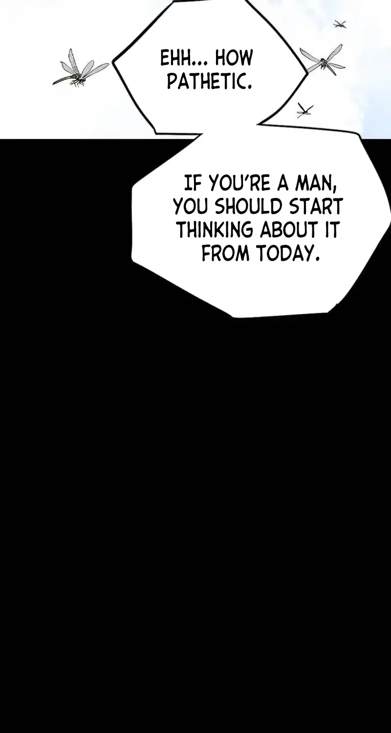 Asura Zinmanga X Chapter 9 Page 90