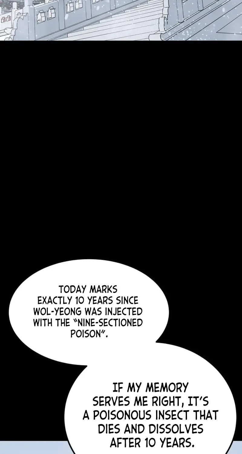 Asura Zinmanga X Chapter 9 Page 97