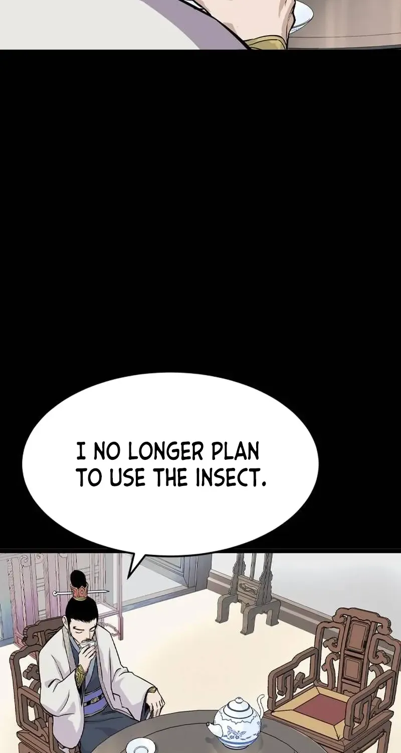 Asura Zinmanga X Chapter 9 Page 102
