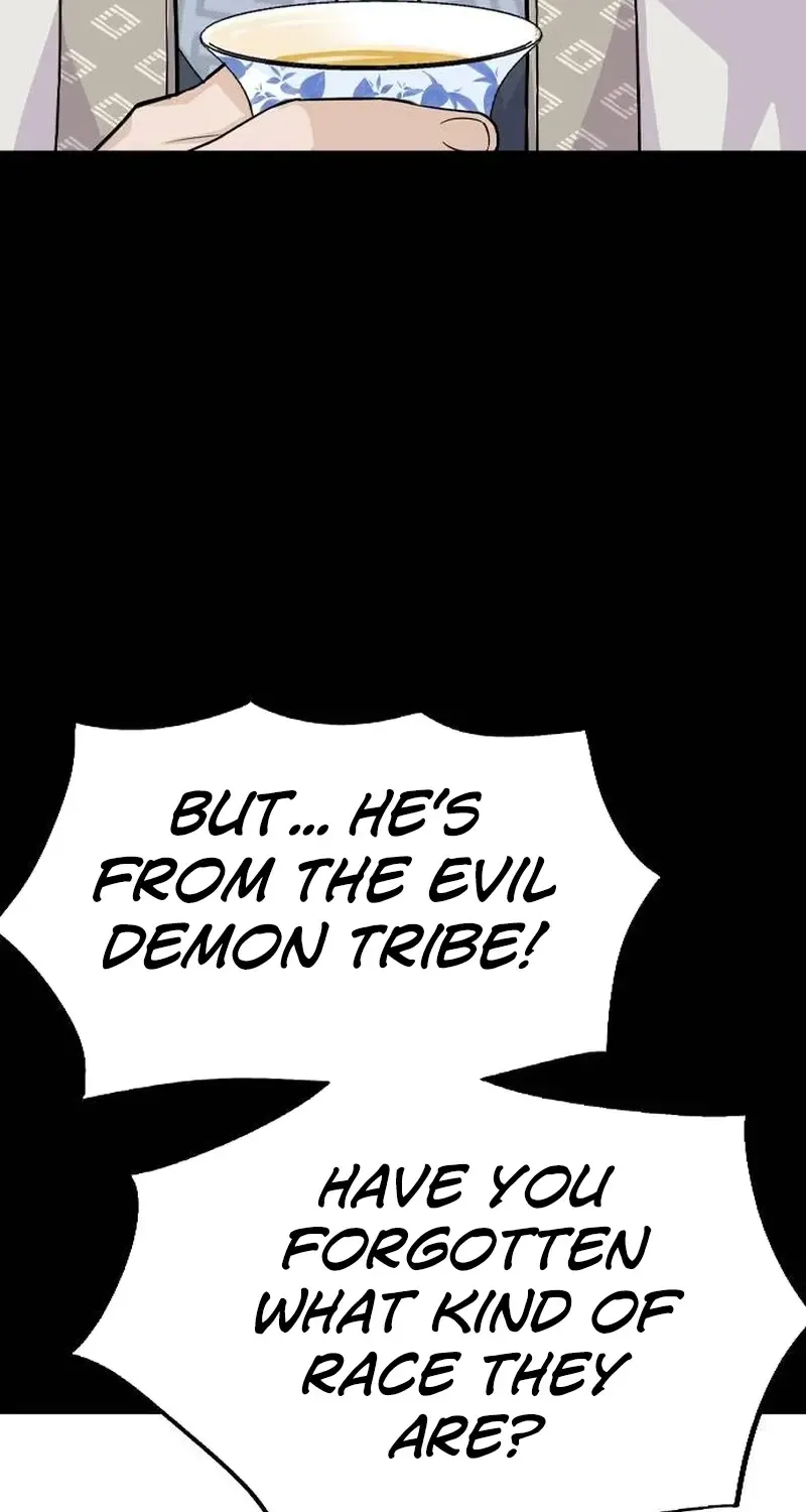 Asura Zinmanga X Chapter 9 Page 105