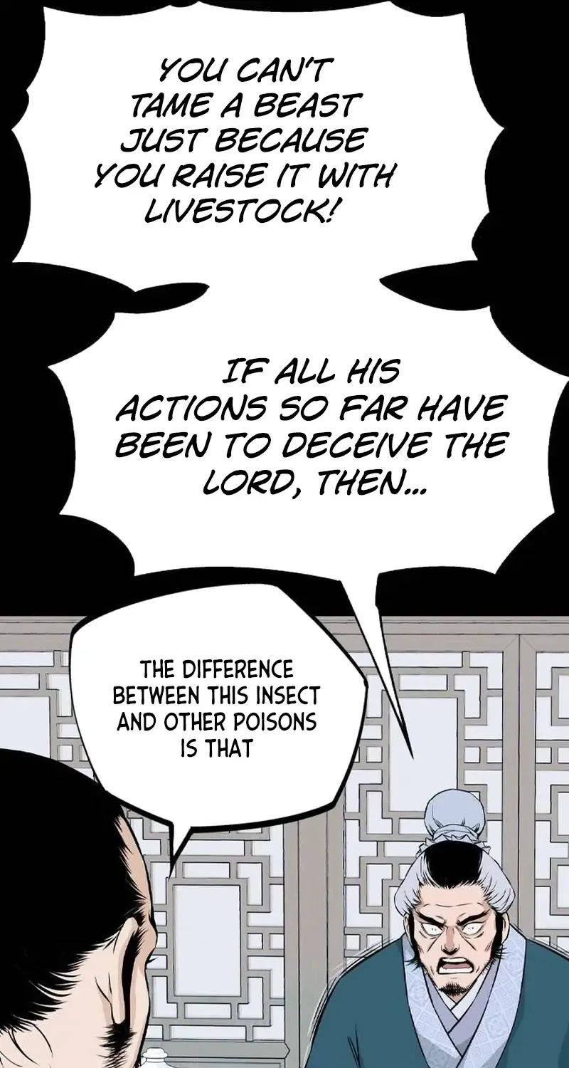 Asura Zinmanga X Chapter 9 Page 107