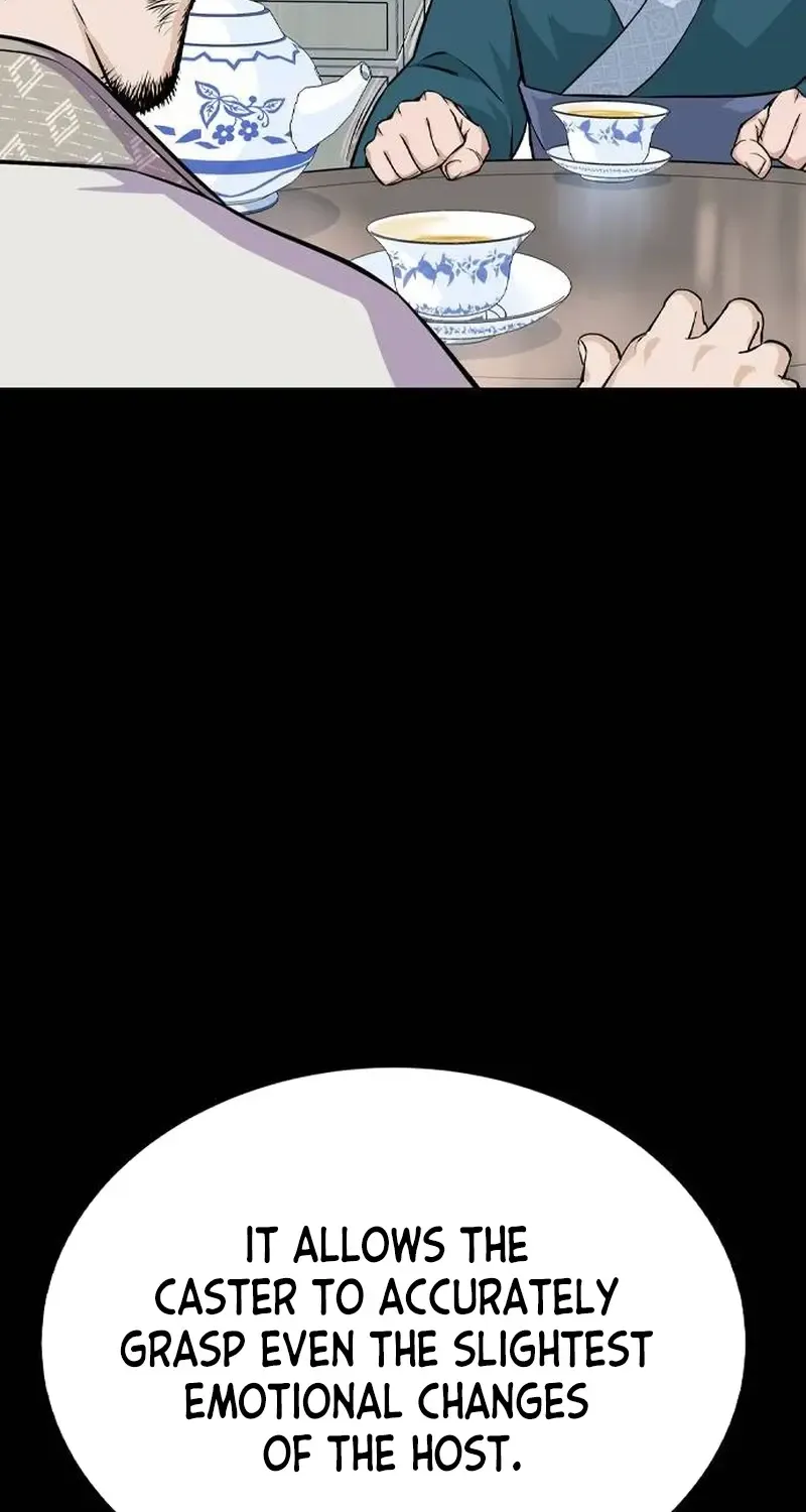Asura Zinmanga X Chapter 9 Page 108
