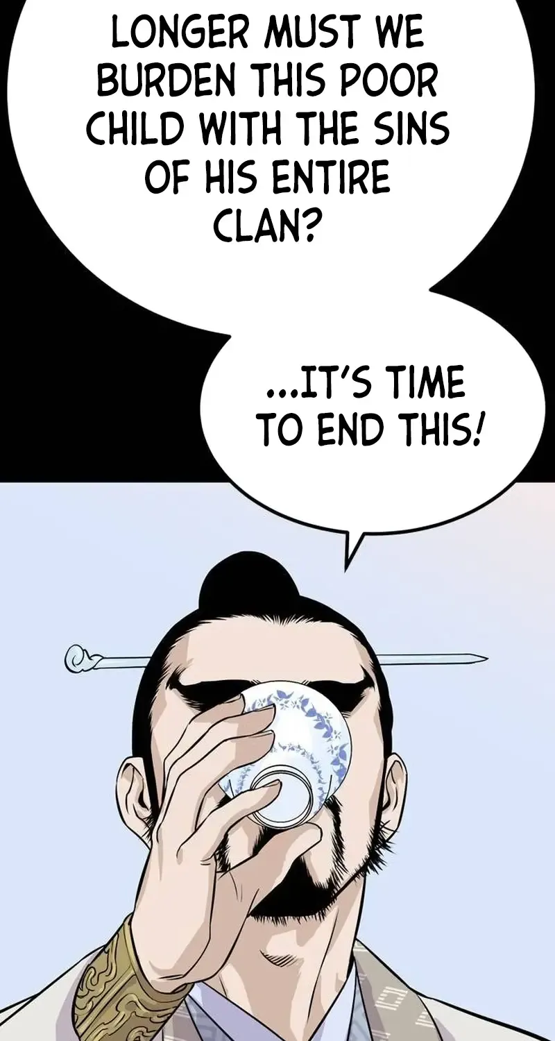 Asura Zinmanga X Chapter 9 Page 113