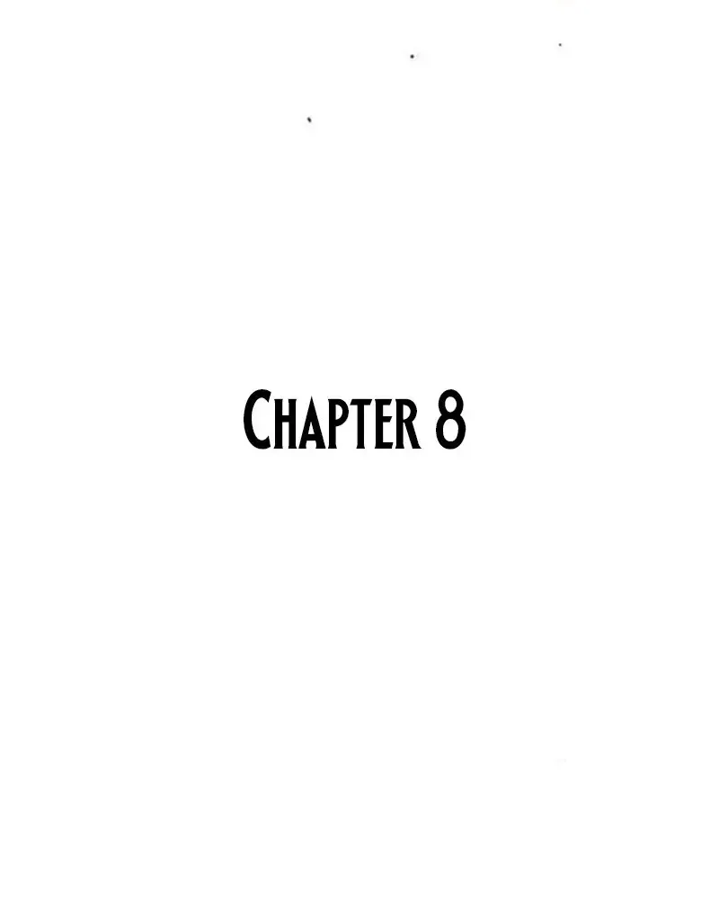 Asura Zinmanga X Chapter 8 Page 7