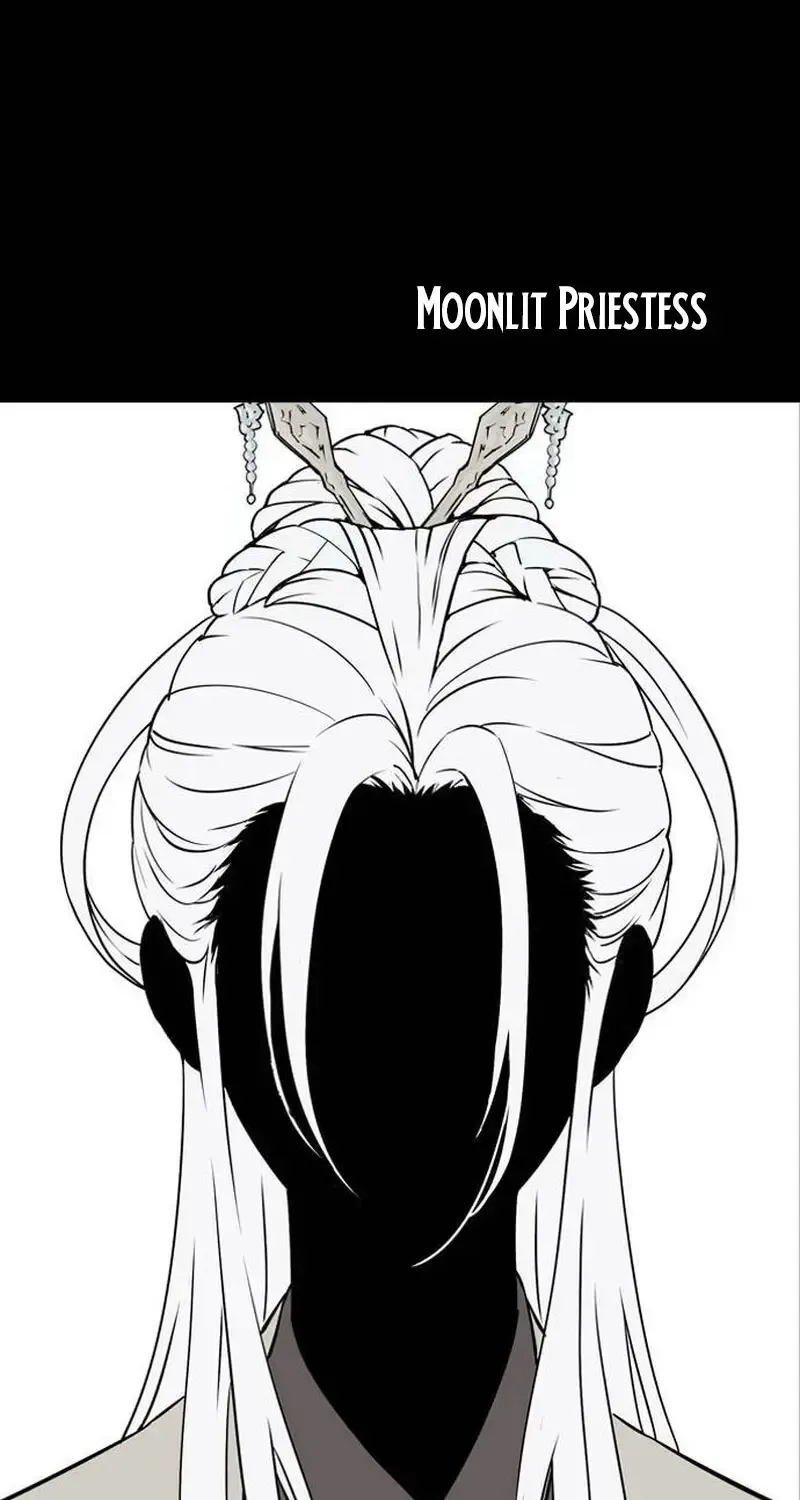 Asura Zinmanga X Chapter 8 Page 9