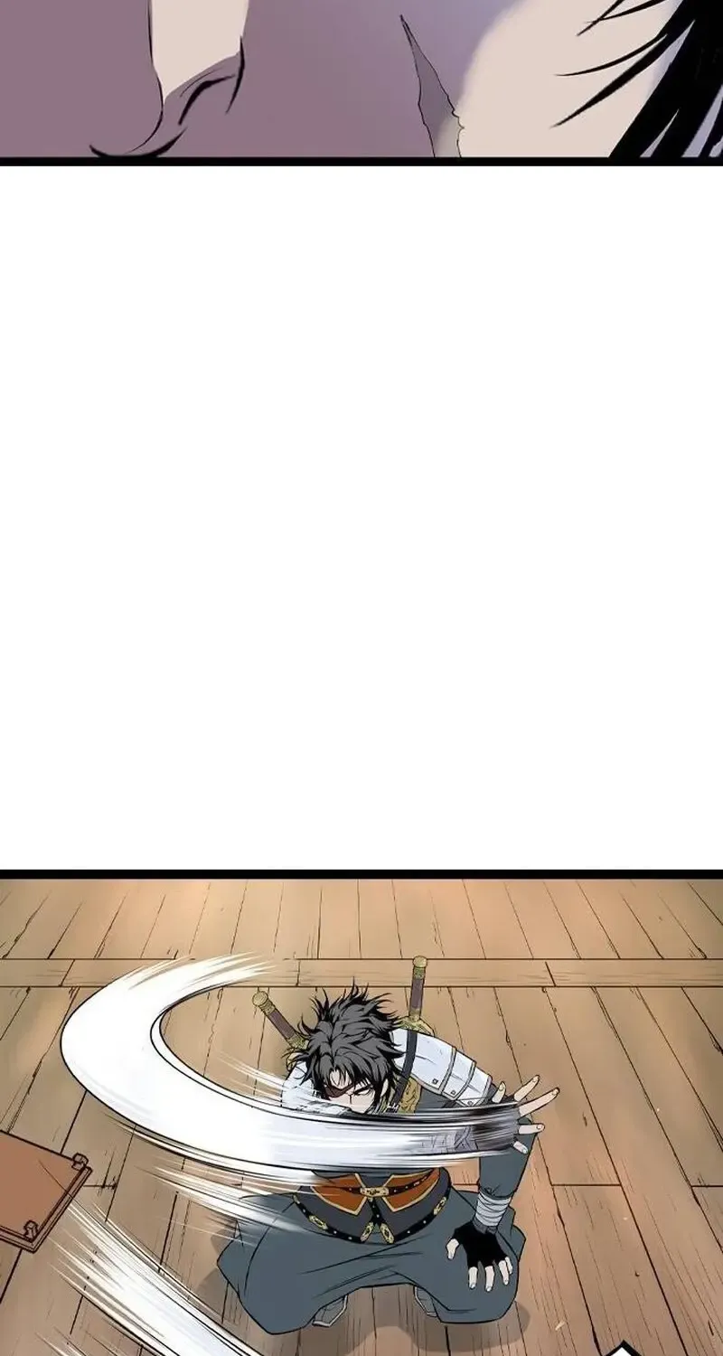 Asura Zinmanga X Chapter 8 Page 90