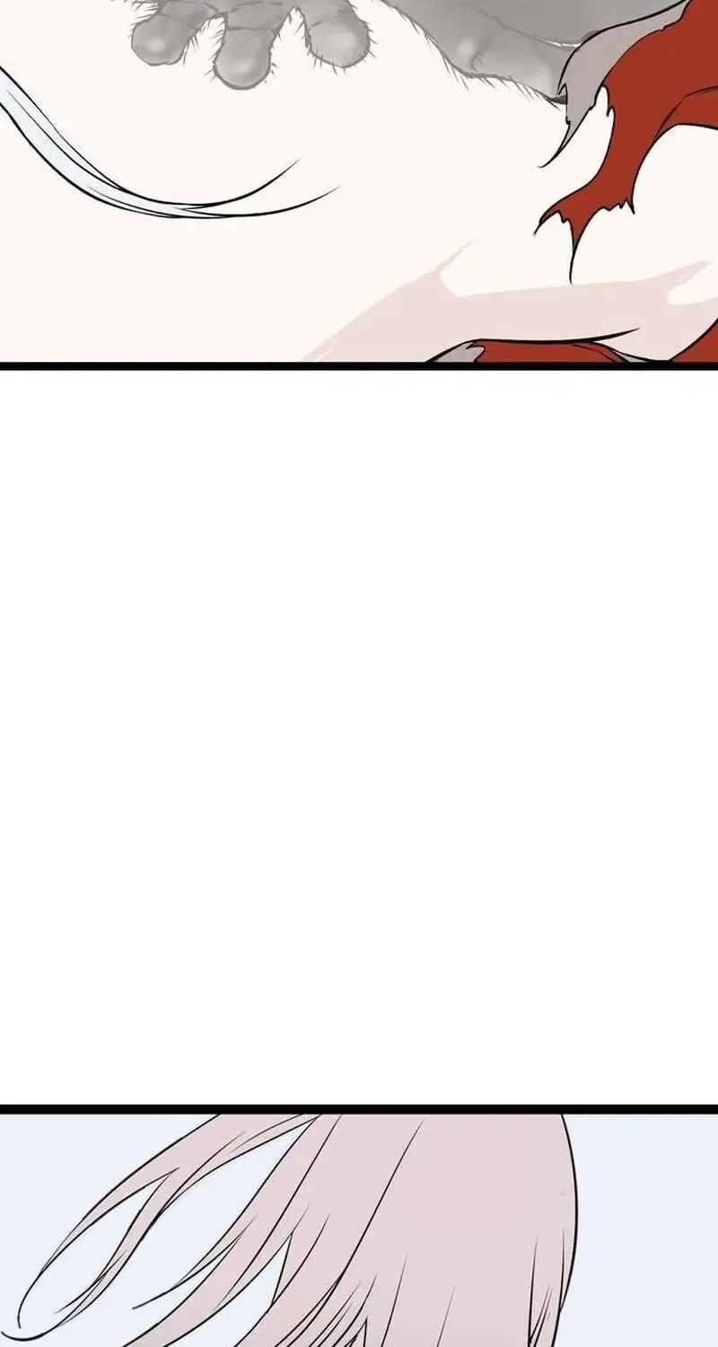 Asura Zinmanga X Chapter 8 Page 98