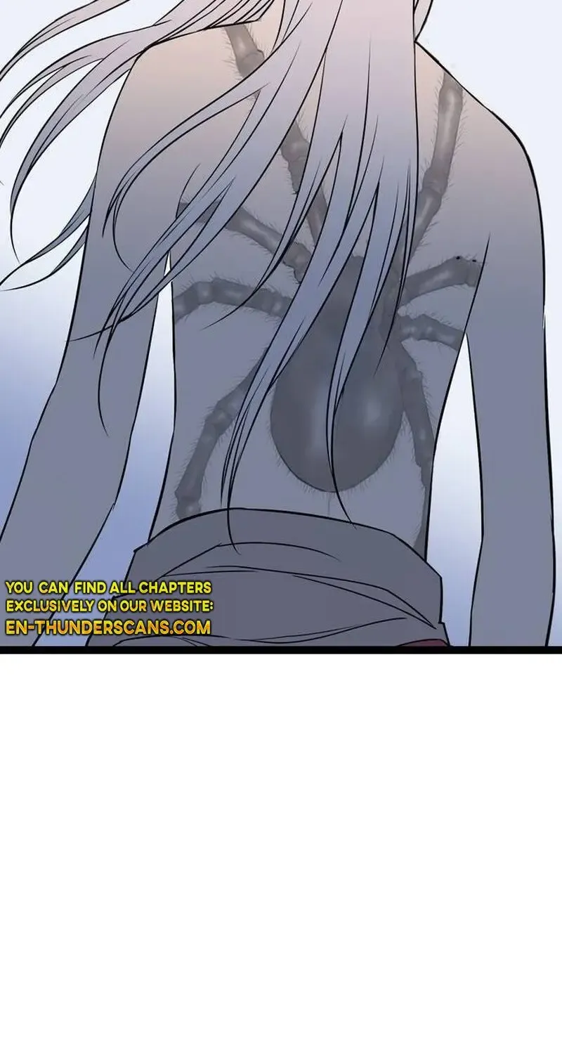 Asura Zinmanga X Chapter 8 Page 99